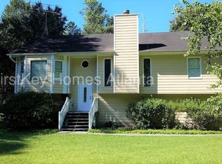 22 Quail Ct, Winder, GA 30680