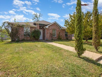 13444 Vida Ln, Dallas, TX, 75253