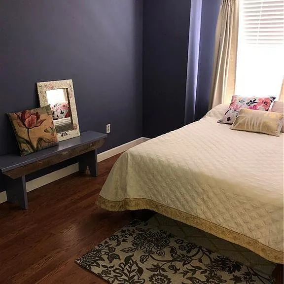 20 Janet Cir #20K — Photo 13
