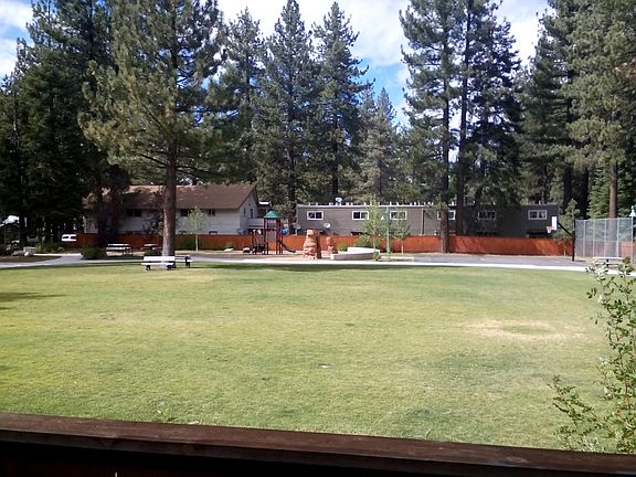 3rd image of 1223 Bonanza Ave APT 2