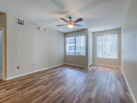 2nd image of 3633 N 3rd Ave Unit 1033