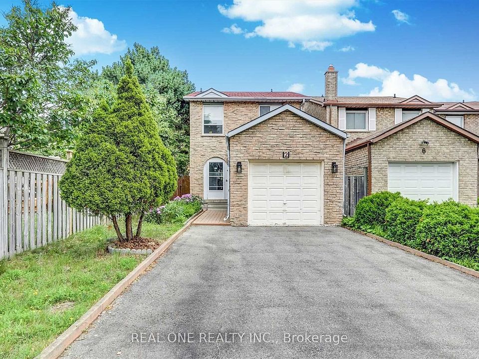 1st image of 2 Maitland Dr