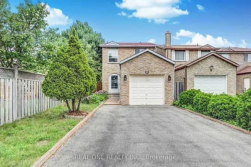 2 Maitland Dr Photo 1