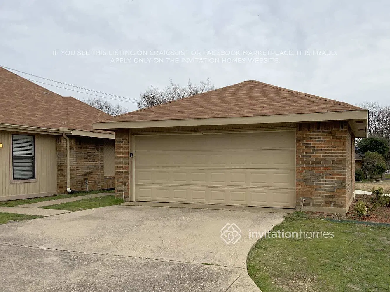 2021 Sancerre Ln Carrollton, TX 75007 — Photo 2