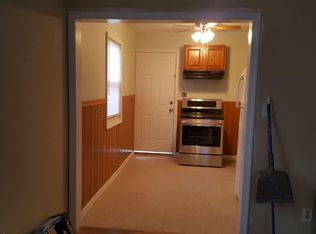 408 Carver Dr, Wilmington, DE 19801