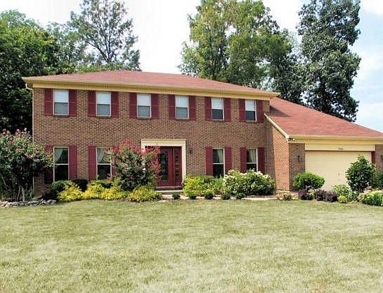 1st image of 7489 Murtaugh Ln