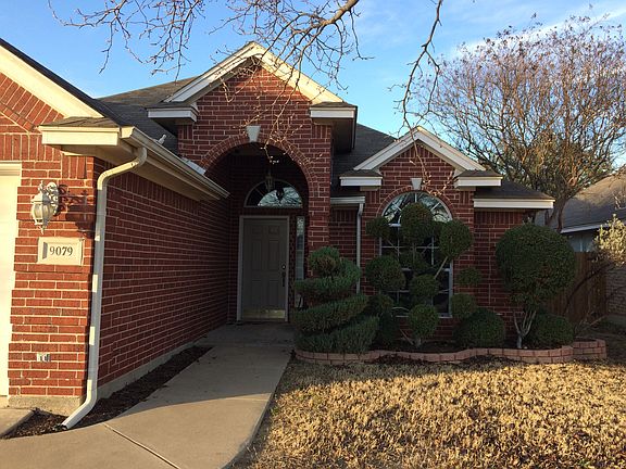 2nd image of 9079 River Trails Blvd