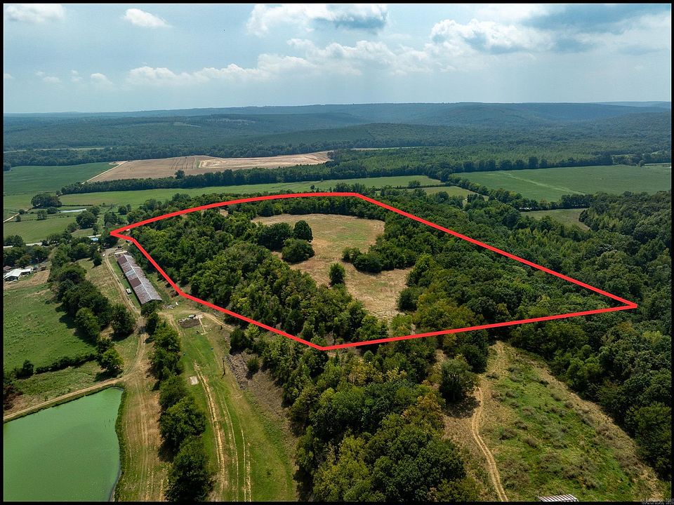 1st image of 1910 Blackland Rd