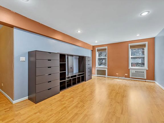 3rd image of 123-05 84th Ave #1E