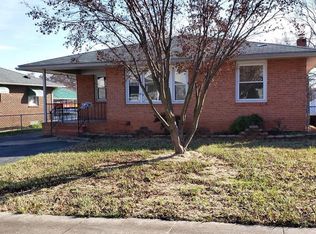 715 Dorsey Ave, Essex, MD 21221