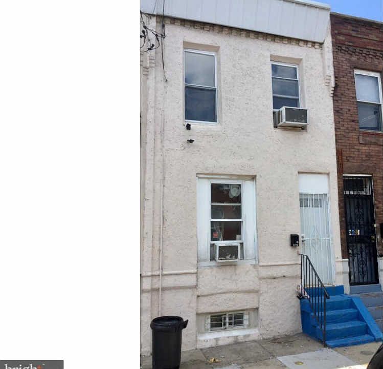 1st image of 2430 S Franklin St