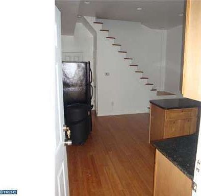 1st image of 3314 N 15th St # Unit 2