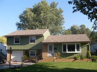 753 14th St SW, Huron, SD 57350