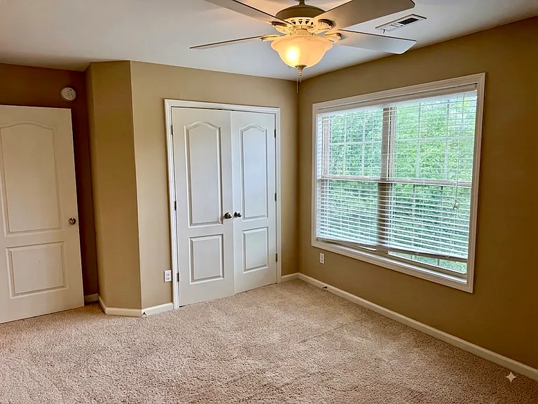 4127 Katherine Pl — Photo 21