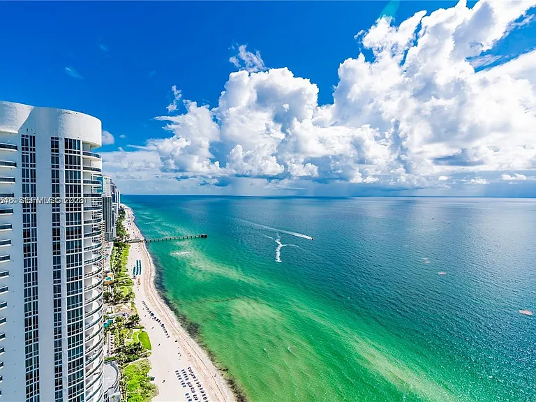 15901 Collins Ave #405 — Photo 33
