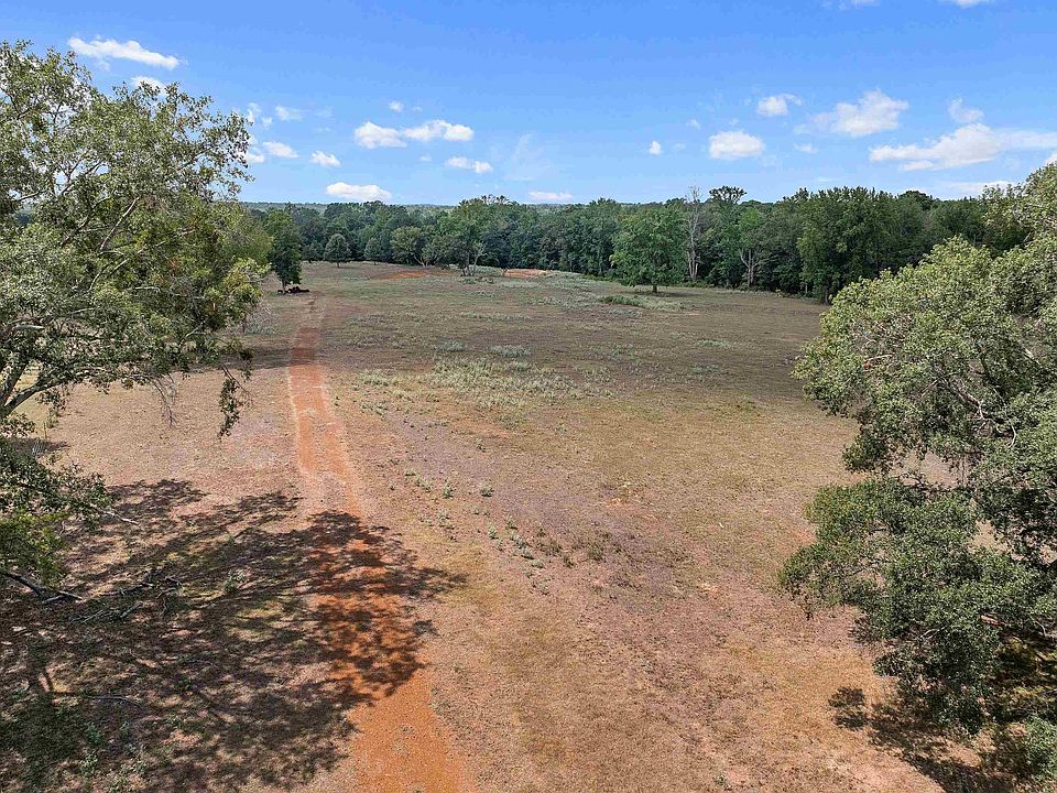 1st image of 459 County Road 3303