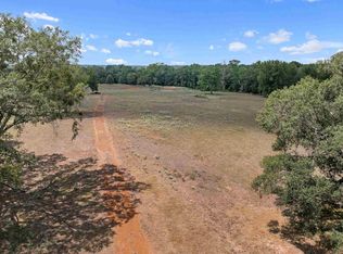 459 County Road 3303, Omaha, TX 75571