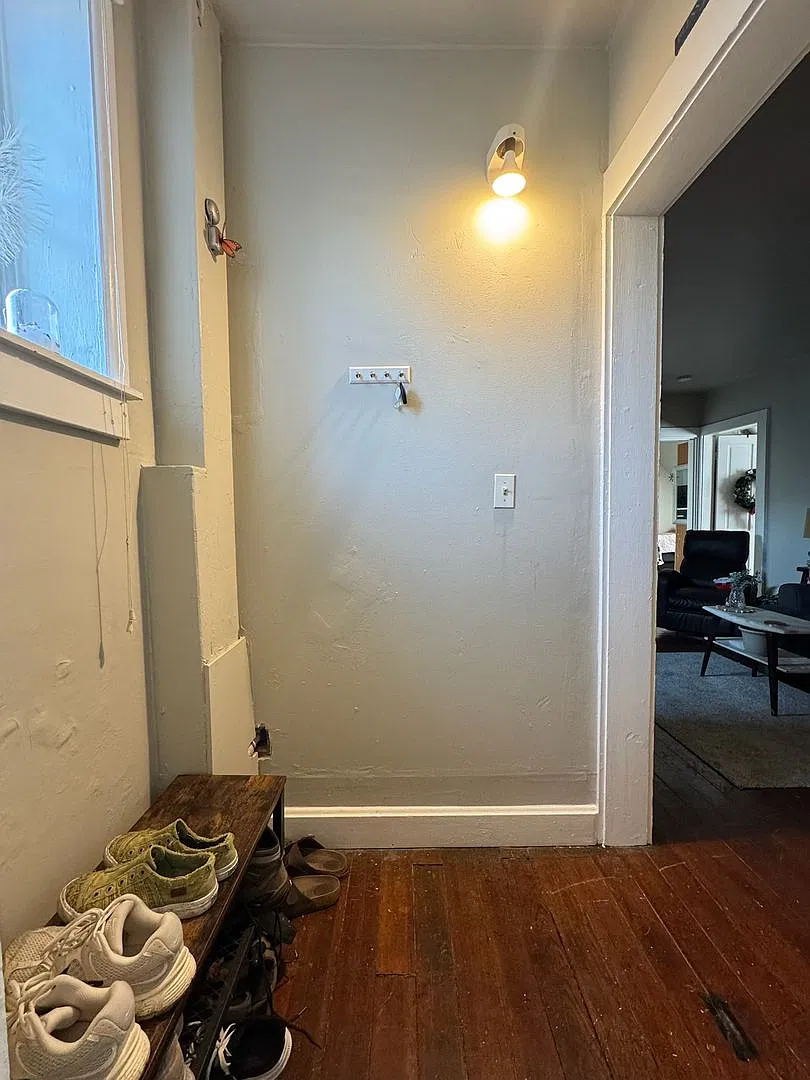 2441 Ohio Ave — Photo 4