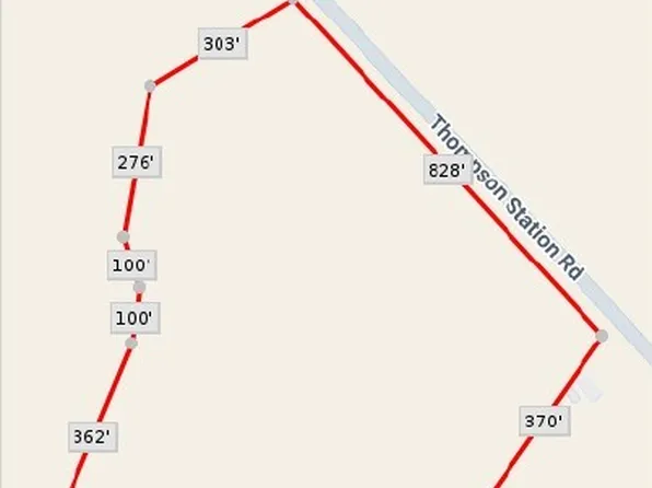 0 Thompson Station Rd #20, Lyons, NY 14489