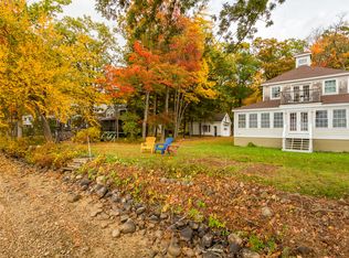 30 Lake Attitash Rd, Amesbury, MA 01913