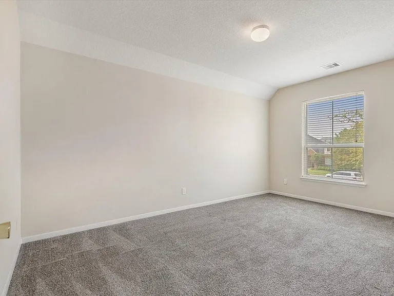 4810 Vintage Grove Ct — Photo 26