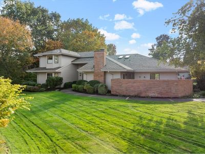 31600 SW Arbor Glen Loop, Wilsonville, OR, 97070