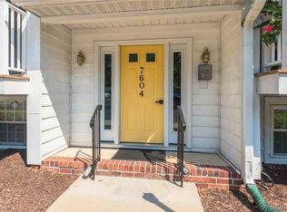 7604 Roscommon Ct APT 2404, Henrico, VA 23228