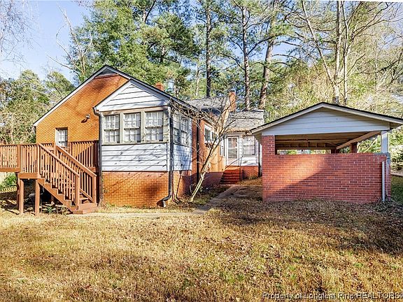 2nd image of 715 Glenwood Dr
