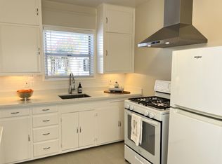 (Undisclosed Address), Santa Rosa, CA 95404