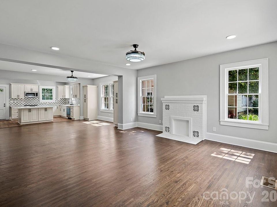 1st image of 303 Lancaster Ave