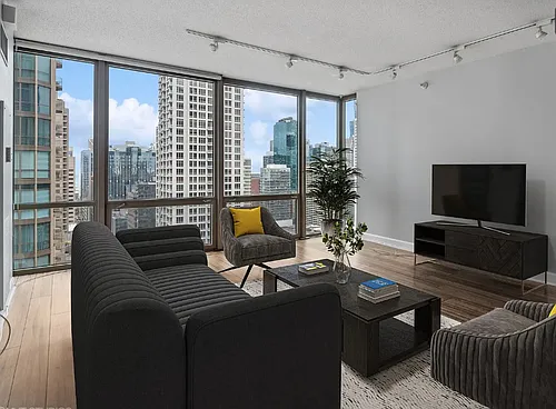 2 E Erie St #2801 Photo 1