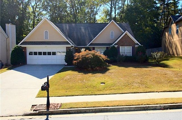 1st image of 1819 Riverlanding Cir