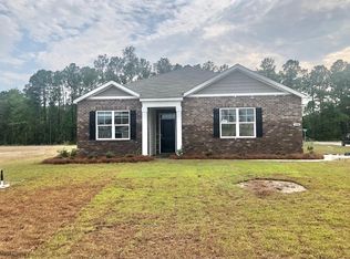 1400 Greenock Ln LOT 247, Aria J Conway, SC 29526