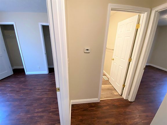 5th image of 2206 Banstead Ct #2206