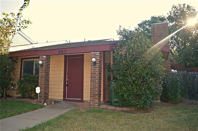 1st image of 5911 Timbercrest Dr