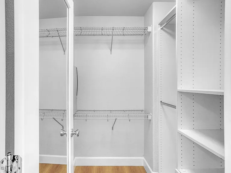 36083 Soapberry Cmn #12 — Photo 10
