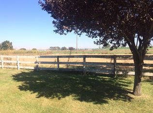 2440 Midvale Rd, Mabton, WA 98935