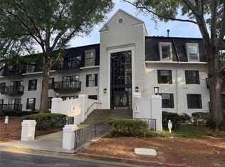 1308 Pine Heights Dr NE, Atlanta, GA 30324