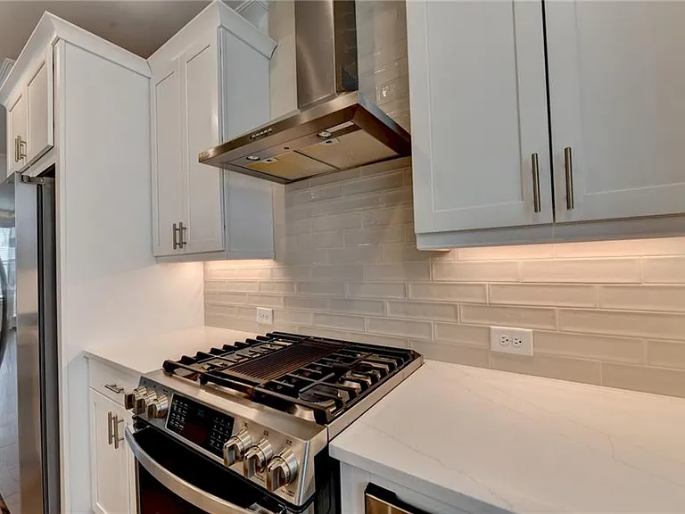 603 Millcroft Blvd — Photo 19