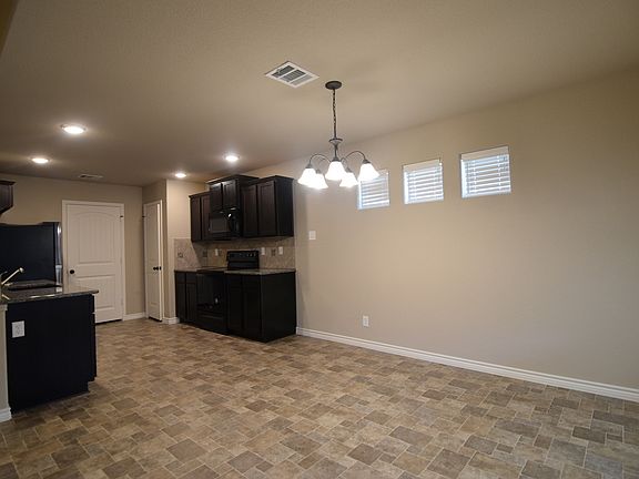 DSC_0125-qpr_08252020