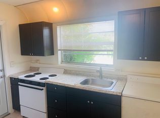 805 SW 3rd St APT 2, Boynton Beach, FL 33435