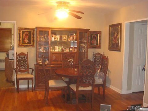 1st image of 15540 81st St