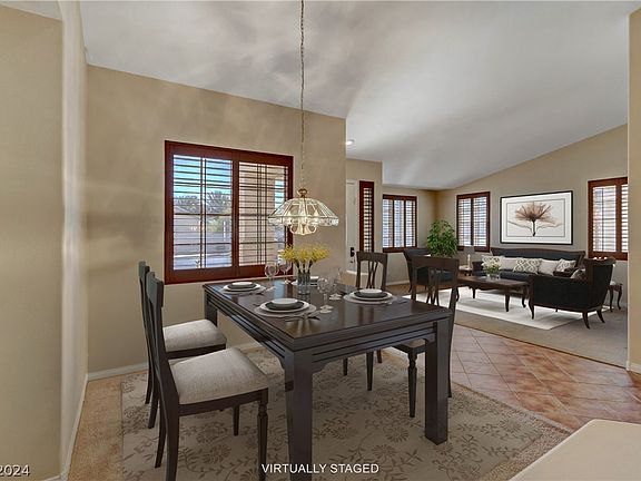 2nd image of 301 Quiet Harbor Dr