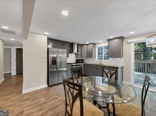 1480 Muirfield Dr, Stone Mountain, GA 30088