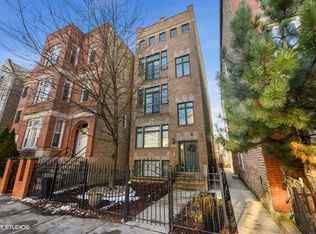 1417 W Superior St, Chicago, IL 60642