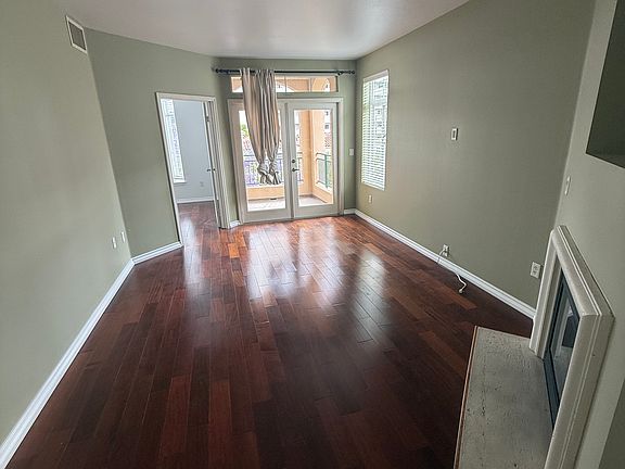 5th image of 2400 5th Ave Unit 322