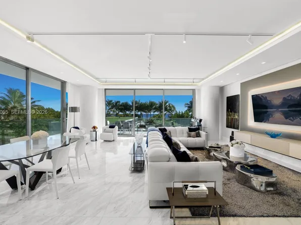 10203 Collins Ave Unit 201, Bal Harbour, FL 33154