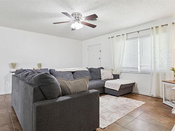 5th image of 6126 16TH STREET