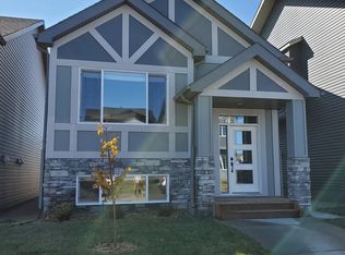 938 McFaull Mnr #955, Saskatoon, SK S7V 0S7