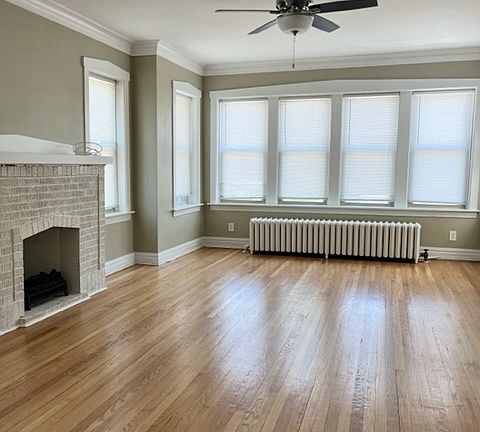 2nd image of 7242 Jackson Blvd APT 2E